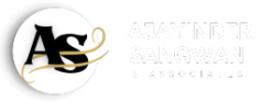 As logo (267 x 100 px) (2)