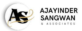 As logo (267 x 100 px)